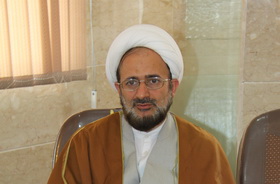 جذب حداکثری و نگاه اخلاقی؛ شاخصه اندیشه سیاسی امام(ره)